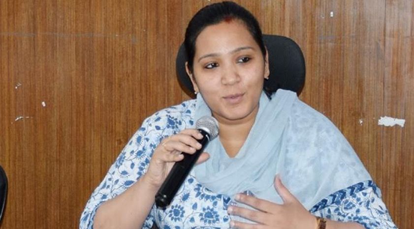 661 Oxygen supported bed capacity created in 8 Covid Care Centres in Udhampur district: DC